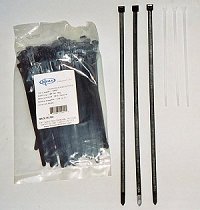 Cable Ties