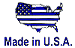 madeinusa2.gif - 2420 Bytes