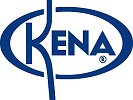 KENA Industries, Inc.